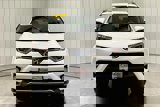 Used 2016 Toyota RAV4 XLE image 2