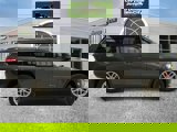 Used 2022 Jeep Grand Cherokee L Laredo w/ Luxury Tech Group I image 5