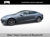Used 2013 Tesla Model S image 2