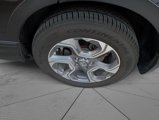 Certified 2019 Honda CR-V EX-L image 4