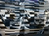 Used 2023 Chrysler Pacifica Touring-L image 6