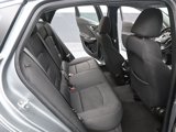 Used 2024 Chevrolet Malibu LT image 3