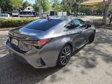Used 2020 Lexus RC 300 F Sport image 4