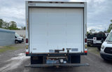 Used 1999 Ford E-350 and Econoline 350 Super Duty image 4