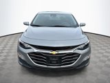 Used 2023 Chevrolet Malibu LT image 2