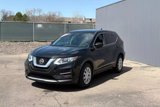 Used 2018 Nissan Rogue S image 6