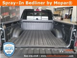 New 2025 RAM 1500 Laramie image 6