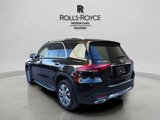 Used 2023 Mercedes-Benz GLE 350 4MATIC image 6