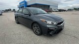 Used 2019 Kia Forte S w/ S Premium Package image 2