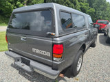 Used 2000 MAZDA B-Series Pickup 2WD Regular Cab B2500 image 5