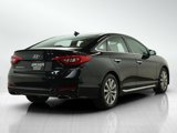 Used 2016 Hyundai Sonata Limited w/ Option Group 05 image 5