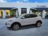 New 2025 Buick Encore GX Preferred image 4