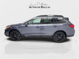 Used 2016 Subaru Outback 3.6R Limited image 6