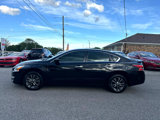 Used 2015 Nissan Altima 2.5 S w/ Special Edition Package image 6