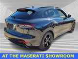 Used 2022 Maserati Levante GT image 6