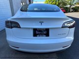 Used 2018 Tesla Model 3 Long Range image 6