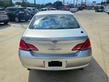 Used 2005 Toyota Avalon XL image 4