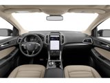 Used 2023 Ford Edge SEL image 5