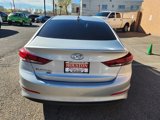 Used 2017 Hyundai Elantra SE image 3