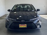 Used 2023 Toyota Corolla LE image 2