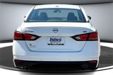 Used 2023 Nissan Altima 2.5 SR image 5