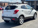 Used 2016 Buick Encore AWD image 3