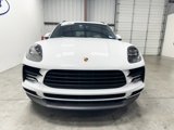 Used 2019 Porsche Macan S image 5