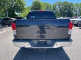 Used 2010 Toyota Tundra Limited image 3