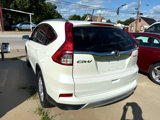 Used 2015 Honda CR-V EX-L image 3