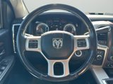 Used 2014 RAM 3500 Laramie image 4
