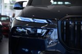 New 2025 BMW X7 M60i image 5