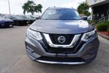 Used 2019 Nissan Rogue S w/ Special Edition Package image 2