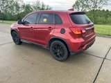 Used 2018 Mitsubishi Outlander Sport FWD image 2