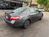 Used 2009 Toyota Camry LE image 6