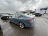Used 2015 Chrysler 200 S image 5