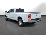 Used 2024 RAM 3500 Limited image 3
