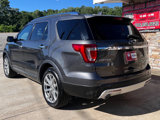 Used 2016 Ford Explorer Limited image 3