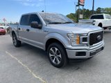 Used 2020 Ford F150 XL w/ Equipment Group 101A Mid image 6