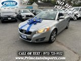Used 2012 Volvo C70 T5 image 4