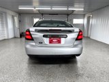 Used 2005 Pontiac Grand Prix w/ Drivers Package image 5