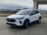 New 2024 Ford Escape Active image 2
