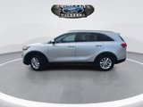 Used 2016 Kia Sorento LX image 5