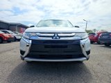 Used 2016 Mitsubishi Outlander SE image 4