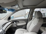 Used 2011 Acura MDX w/ Technology Package image 4