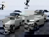 Used 2024 Ford Mustang Premium image 2
