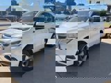 Used 2014 Acura MDX FWD image 2