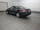 Used 2015 Nissan Altima 2.5 SV image 5