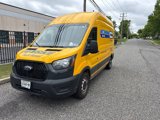 Used 2021 Ford Transit 250 148 High Roof w/ Load Area Protection Package image 3