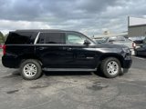 Used 2016 Chevrolet Tahoe LT w/ Luxury Package image 2