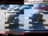 Used 2019 Ford Fiesta S image 2
